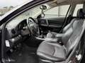 Mazda 6 Sportbreak 2.0 GT-M Line Zwart - thumbnail 9