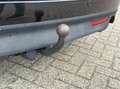 Mazda 6 Sportbreak 2.0 GT-M Line Zwart - thumbnail 20
