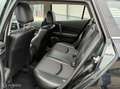 Mazda 6 Sportbreak 2.0 GT-M Line Zwart - thumbnail 18
