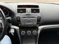 Mazda 6 Sportbreak 2.0 GT-M Line Zwart - thumbnail 16