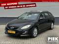 Mazda 6 Sportbreak 2.0 GT-M Line Zwart - thumbnail 1