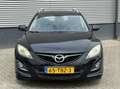 Mazda 6 Sportbreak 2.0 GT-M Line Zwart - thumbnail 3
