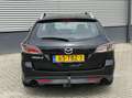 Mazda 6 Sportbreak 2.0 GT-M Line Zwart - thumbnail 7