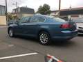 Volkswagen Passat 1.6 TDI 120 CONFORTLINE - thumbnail 9