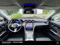 Mercedes-Benz C 180 C 180 T Avantgarde Memory Sounds Vorr.-Distronic Silber - thumbnail 10