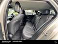 Mercedes-Benz C 180 C 180 T Avantgarde Memory Sounds Vorr.-Distronic Silber - thumbnail 17