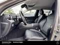 Mercedes-Benz C 180 C 180 T Avantgarde Memory Sounds Vorr.-Distronic Silber - thumbnail 16