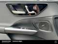Mercedes-Benz C 180 C 180 T Avantgarde Memory Sounds Vorr.-Distronic Silber - thumbnail 15