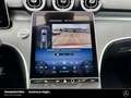 Mercedes-Benz C 180 C 180 T Avantgarde Memory Sounds Vorr.-Distronic Silber - thumbnail 14