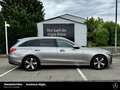Mercedes-Benz C 180 C 180 T Avantgarde Memory Sounds Vorr.-Distronic Silber - thumbnail 5