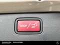 Mercedes-Benz C 180 C 180 T Avantgarde Memory Sounds Vorr.-Distronic Silber - thumbnail 9