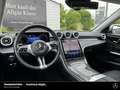 Mercedes-Benz C 180 C 180 T Avantgarde Memory Sounds Vorr.-Distronic Silber - thumbnail 12