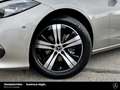 Mercedes-Benz C 180 C 180 T Avantgarde Memory Sounds Vorr.-Distronic Silber - thumbnail 2