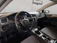 Volkswagen Golf 1.6 TDI Trendline Silver - thumbnail 11