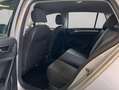 Volkswagen Golf 1.6 TDI Trendline Silver - thumbnail 16