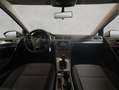 Volkswagen Golf 1.6 TDI Trendline Silver - thumbnail 13