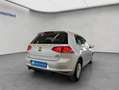 Volkswagen Golf 1.6 TDI Trendline Silver - thumbnail 6
