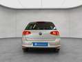 Volkswagen Golf 1.6 TDI Trendline Silver - thumbnail 4