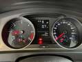 Volkswagen Golf 1.6 TDI Trendline Silver - thumbnail 12