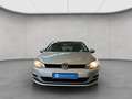 Volkswagen Golf 1.6 TDI Trendline Silver - thumbnail 9