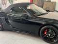 Porsche 718 Boxster S PDK - thumbnail 6