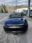 Porsche 718 Boxster S PDK - thumbnail 4