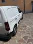 Opel Combo cargo l1h1 Bianco - thumbnail 8