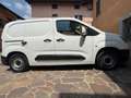 Opel Combo cargo l1h1 Bianco - thumbnail 4