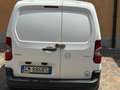 Opel Combo cargo l1h1 Bianco - thumbnail 5