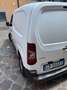 Opel Combo cargo l1h1 Bianco - thumbnail 7