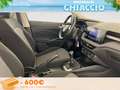 Skoda Fabia 1.0 mpi evo ambition 65cv Argento - thumbnail 9