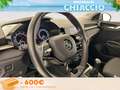 Skoda Fabia 1.0 mpi evo ambition 65cv Argento - thumbnail 7