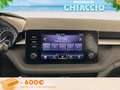 Skoda Fabia 1.0 mpi evo ambition 65cv Argento - thumbnail 11