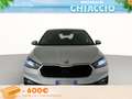 Skoda Fabia 1.0 mpi evo ambition 65cv Argento - thumbnail 4