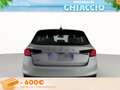 Skoda Fabia 1.0 mpi evo ambition 65cv Argento - thumbnail 5