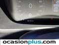 Volvo XC90 D5 R-Design AWD 235 Aut. Blanco - thumbnail 16
