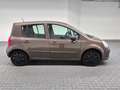 Renault Modus Expression Klimaautom./Radio-CD/AHK/BC Braun - thumbnail 6