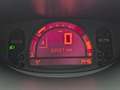 Renault Modus Expression Klimaautom./Radio-CD/AHK/BC Braun - thumbnail 15
