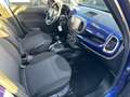 Fiat 500L 0.9 T TwinAir Lounge CNG+BENZINE Blu/Azzurro - thumbnail 7