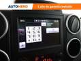 Citroen Berlingo 1.6 Blue-HDi 20 Aniversario Blanco - thumbnail 22