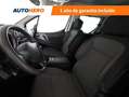Citroen Berlingo 1.6 Blue-HDi 20 Aniversario Blanco - thumbnail 11