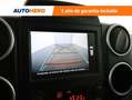 Citroen Berlingo 1.6 Blue-HDi 20 Aniversario Blanco - thumbnail 21