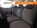 Citroen Berlingo 1.6 Blue-HDi 20 Aniversario Blanco - thumbnail 15