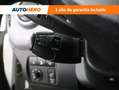 Citroen Berlingo 1.6 Blue-HDi 20 Aniversario Blanco - thumbnail 28