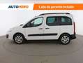Citroen Berlingo 1.6 Blue-HDi 20 Aniversario Blanco - thumbnail 3
