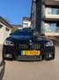 BMW 525 525d xDrive Touring Sport-Aut. MPaket -Carbon Edit Bleu - thumbnail 3