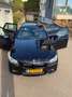 BMW 525 525d xDrive Touring Sport-Aut. MPaket -Carbon Edit Bleu - thumbnail 13