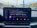CUPRA Formentor 2.0 TDI 4Drive DSG Blauw - thumbnail 14