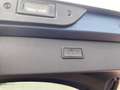 CUPRA Formentor 2.0 TDI 4Drive DSG Blauw - thumbnail 10