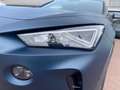 CUPRA Formentor 2.0 TDI 4Drive DSG Blauw - thumbnail 16